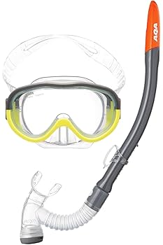 マスクセット 1-6544-02 防じんマスク 1180-05型用 アルファリングフィルタ